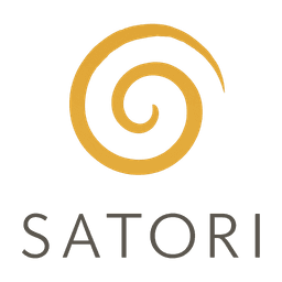 SATORI Logo